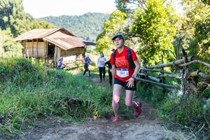 BIB: 1517
                            <button type="button" onclick="openModal(19273407)" class="btn btn-primary btn-sm float-right btn-popup" data-toggle="modal" data-target=".modal-high-quality">
                        <i class="fas fa-shopping-cart"></i> Add to Cart
                    </button>
                                            <button type="button" onclick="isThisMe(19273407, true)" class="btn btn-success btn-sm float-right btn-popup btn-isme hidden" data-toggle="tooltip" data-placement="bottom" title="นี่คือรูปของคุณใช่ไหม คลิกที่นี่เพื่อเอาเข้าอัลบั้ม">
                        <i class="fas fa-plus"></i> Add to album
                    </button>
                    <button type="button" onclick="isThisMe(19273407, false)" class="btn btn-warning btn-sm float-right btn-popup btn-isnotme hidden">
                        <i class="fas fa-ban"></i> Remove from album
                    </button>